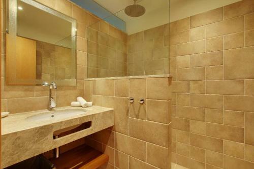 Sant Antoni De Calonge Villa Sleeps 10 Pool Wifi