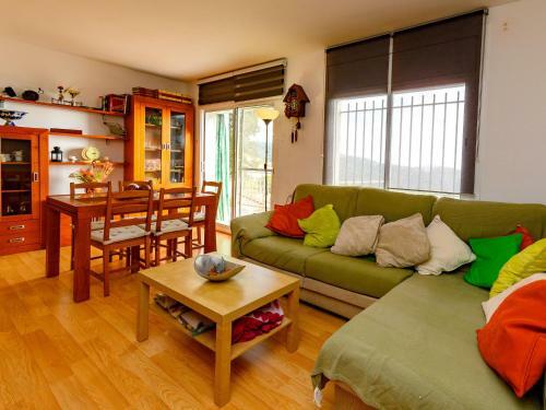 Holiday Home Palau