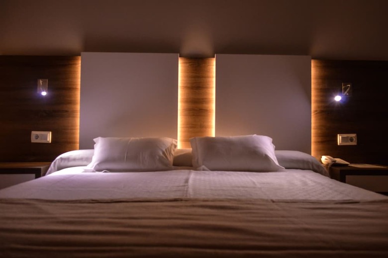Hotel Comodoro