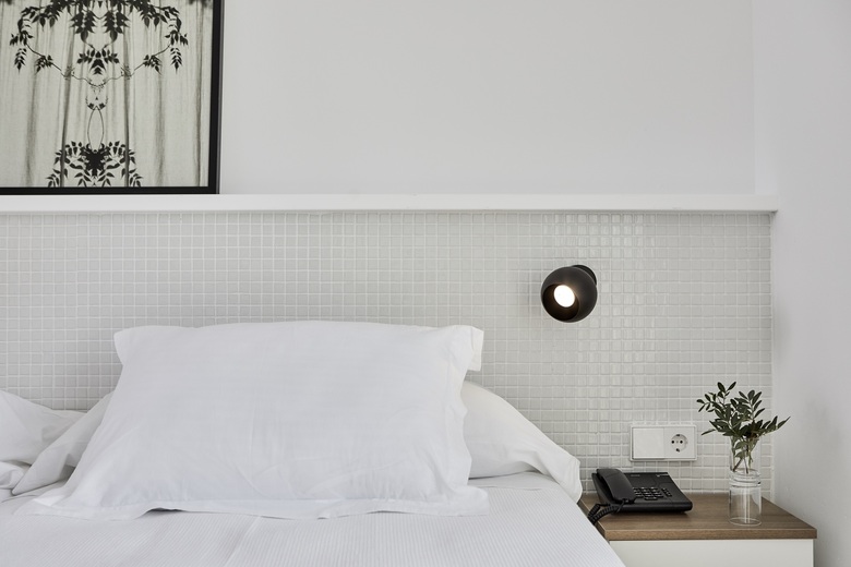 Hotel Hm Dunas Blancas