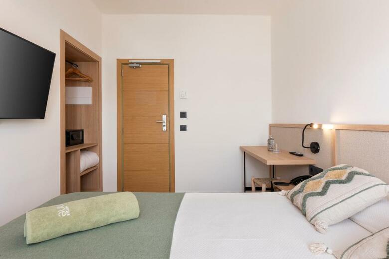 Copaiba By Honne Hotels - Adults Only