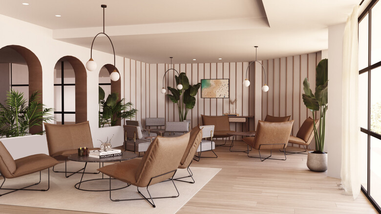 Hotel Alua Calvia