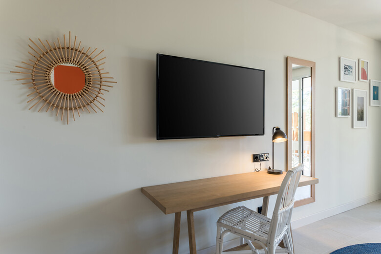 Hotel Alua Calvia