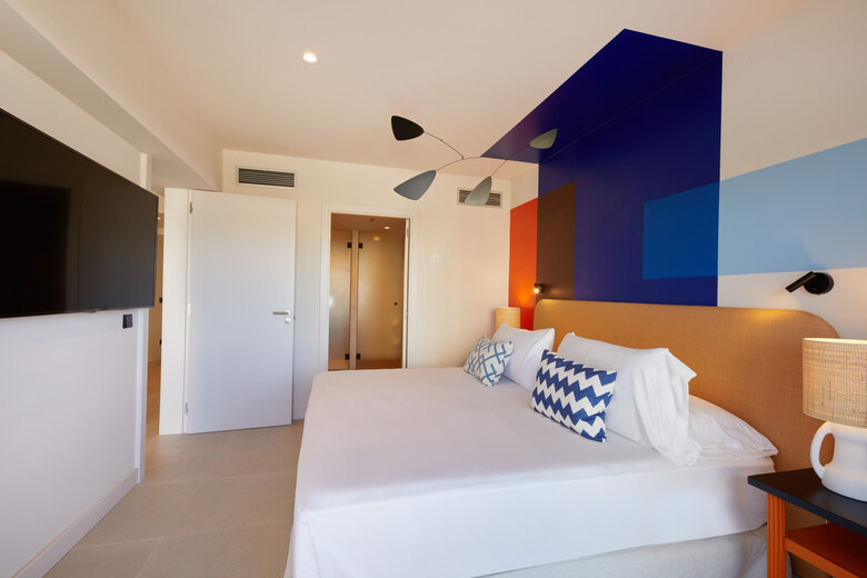 Hotel Alua Calvia
