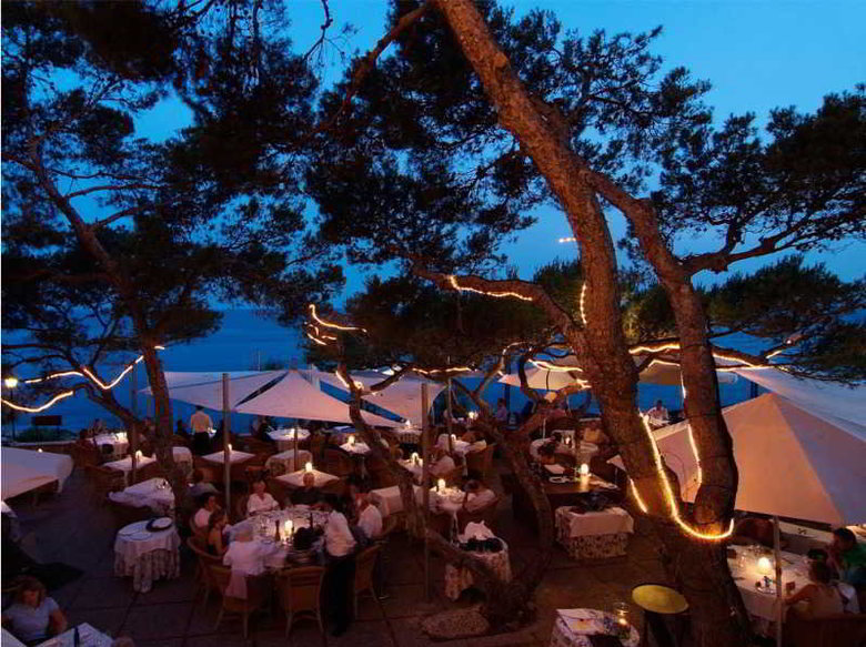 Hotel Bendinat