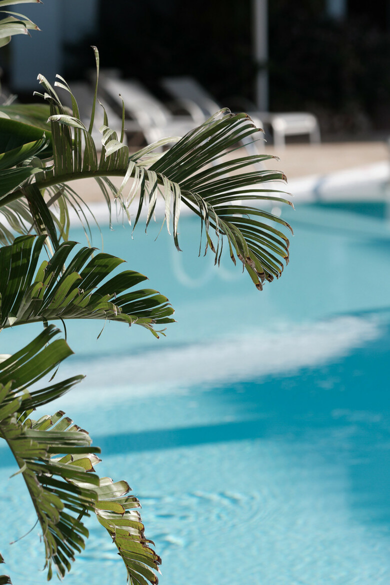 Hotel Prinsotel La Caleta