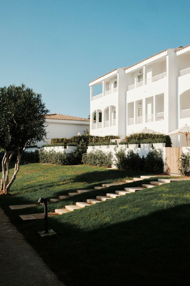 Hotel Prinsotel La Caleta