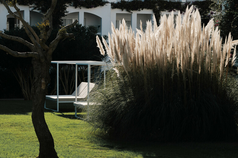 Hotel Prinsotel La Caleta