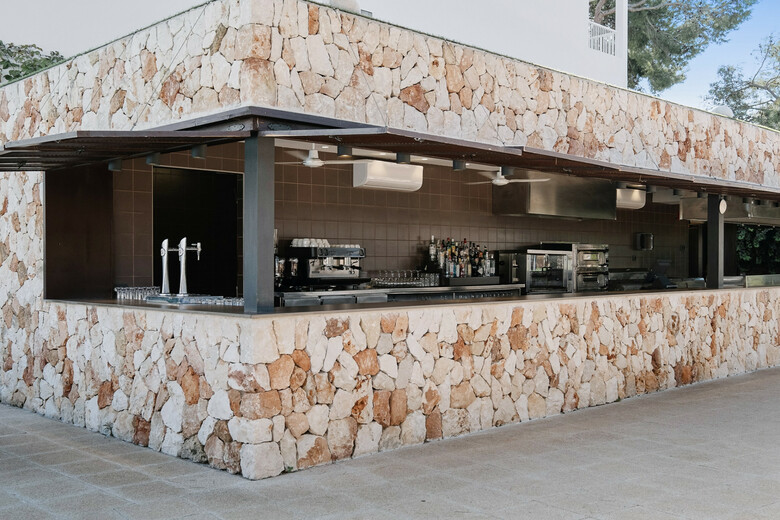 Hotel Prinsotel La Caleta
