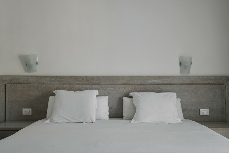 Hotel Prinsotel La Caleta