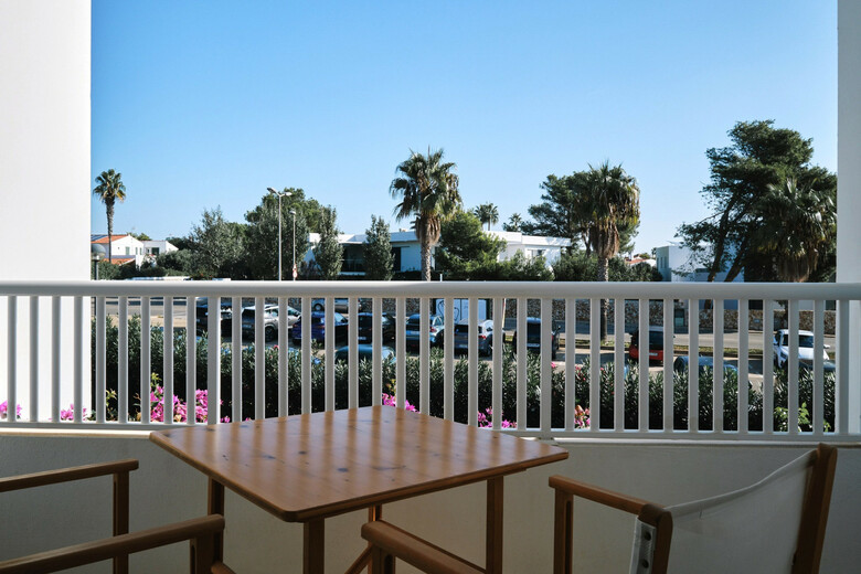 Hotel Prinsotel La Caleta