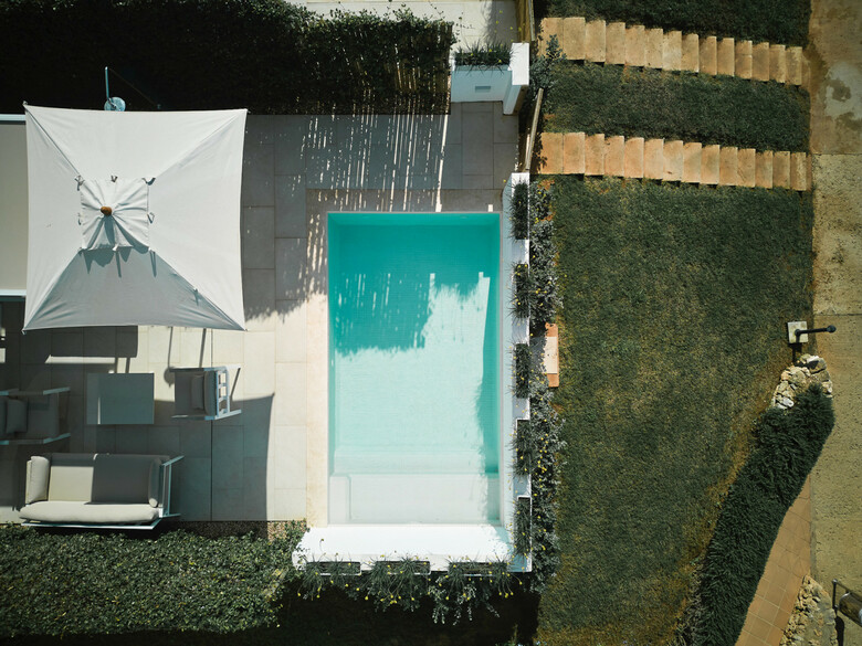Hotel Prinsotel La Caleta