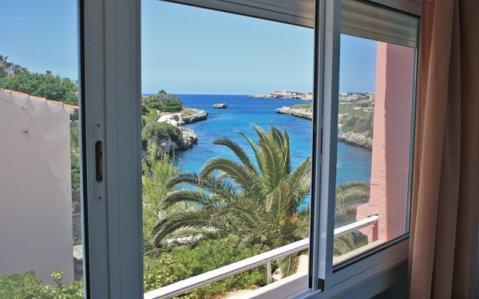 Hotel Cala Bona