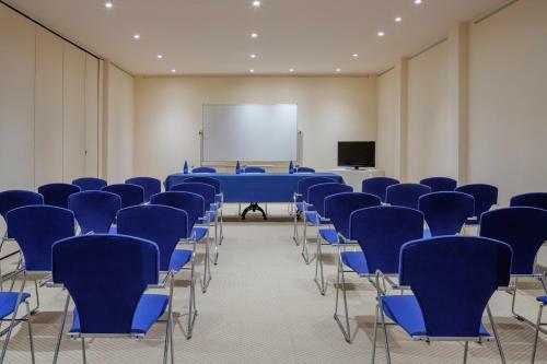 Hotel La Quinta Menorca By Portblue Boutique - Adults Only