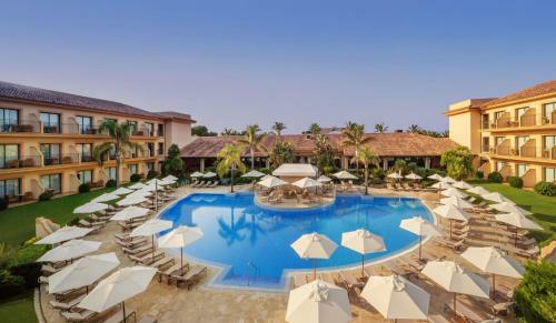 Hotel La Quinta Menorca By Portblue Boutique - Adults Only