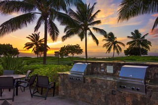 Hotel Honua Kai Resort & Spa