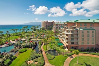 Hotel Honua Kai Resort & Spa