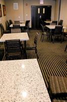 Hotel Best Western South Edmonton Inn & Suites