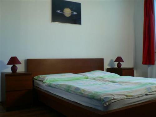 Hotel Margar�ta Panzi�
