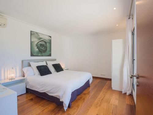 Holiday Home Fullness Mallorca