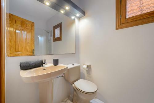 Villa Kiku Ibiza: Excellent Location, Refurbished