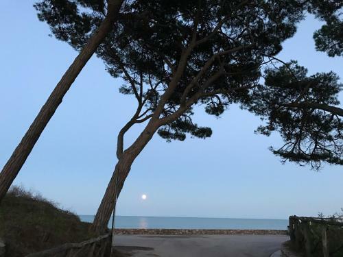 Villa Montserrat 2-st. Mart� D'emp.