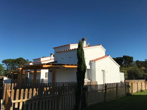 Villas Emp�ries