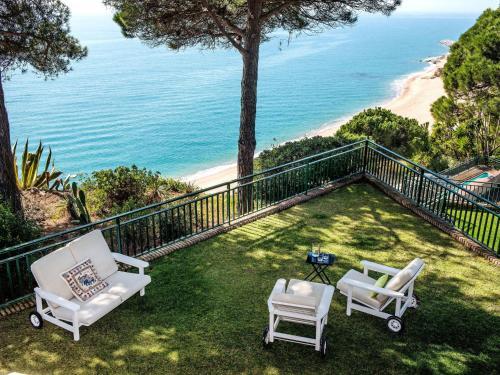 Holiday Home Mediterr�neo