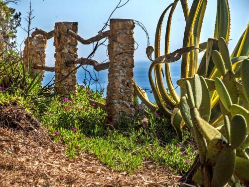 Holiday Home Mediterr�neo