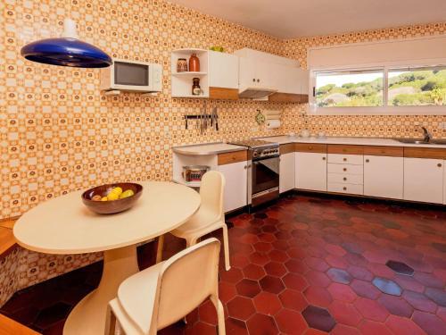 Holiday Home Mediterr�neo