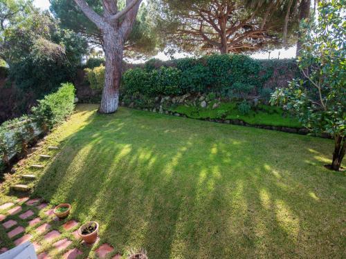 Holiday Home Mediterr�neo