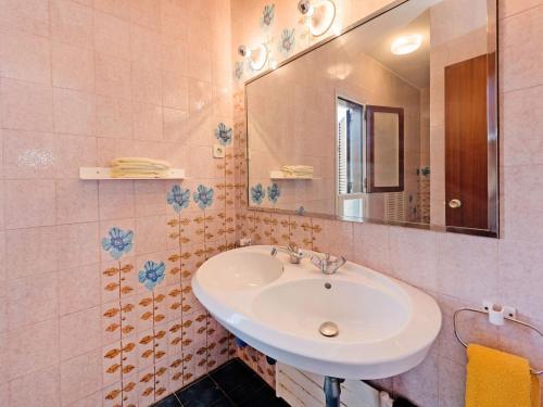 Holiday Home Mediterr�neo