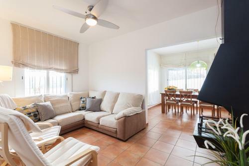 055 Cem - Sant Pol De Mar