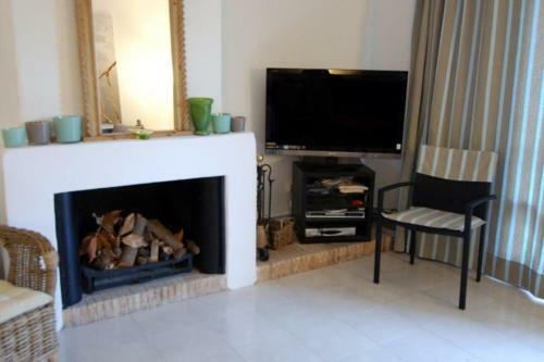 Homeholidaysrentals White House