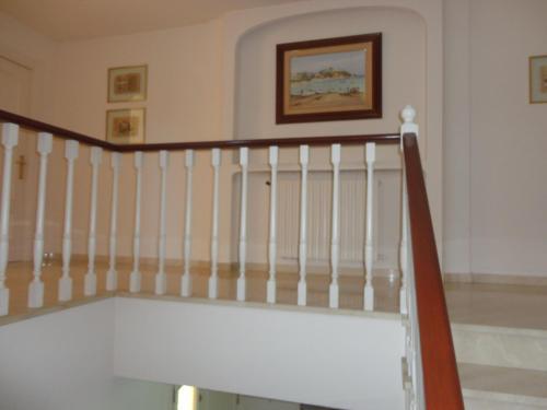 Villa Solius