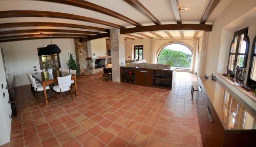 Villa Cal Petit