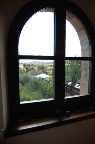 Villa Cal Petit