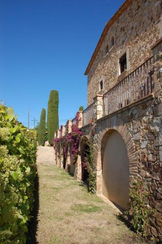 Villa Cal Petit
