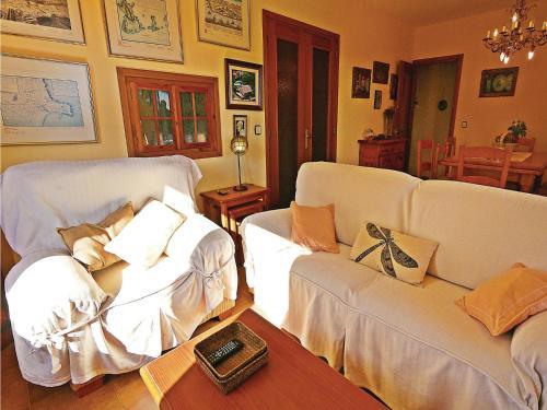 Apartment Santa Cristina D'aro 05
