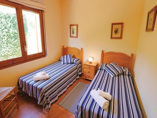 Apartment Santa Cristina D'aro 05