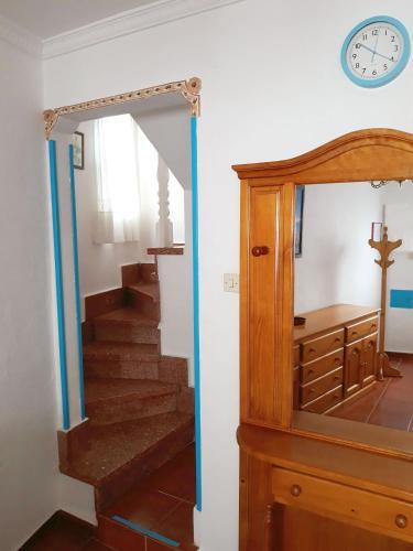 Casa Ana