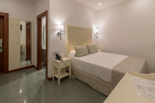 Hotel Emblem�tico Holiday Time