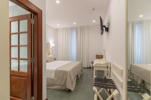 Hotel Emblem�tico Holiday Time