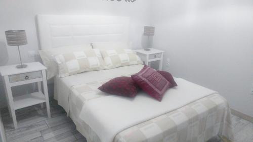 Apartment Plaza De La Constituci�n
