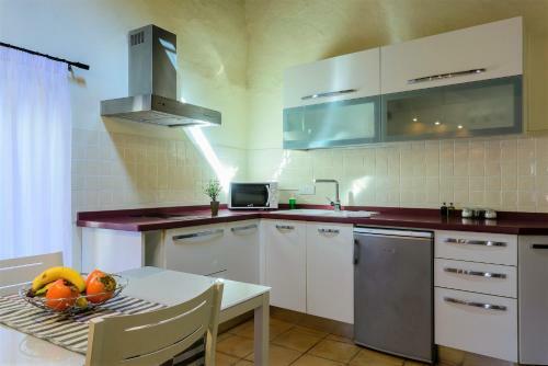 Apartamento Hotel Emblem�tico Casa Do�a Justa