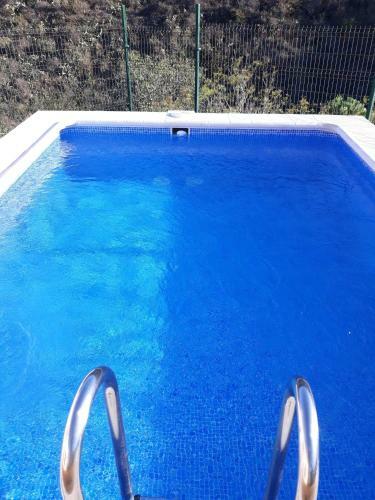 Apartamento Hotel Emblem�tico Casa Do�a Justa