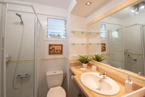 Apartamento Apt Diego Santa Cruz, Con Parking