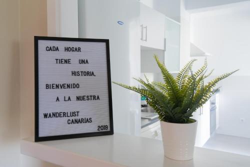 Apartamento Apt Diego Santa Cruz, Con Parking