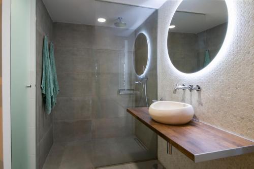 Apartamento Tenerife Newly Renovated Flat