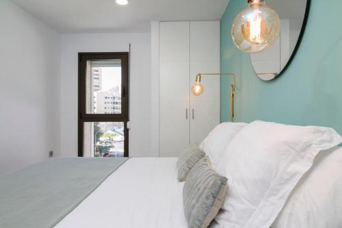 Apartamento Tenerife Newly Renovated Flat